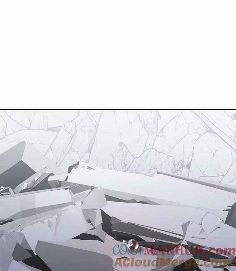 56.被算计了 第121页