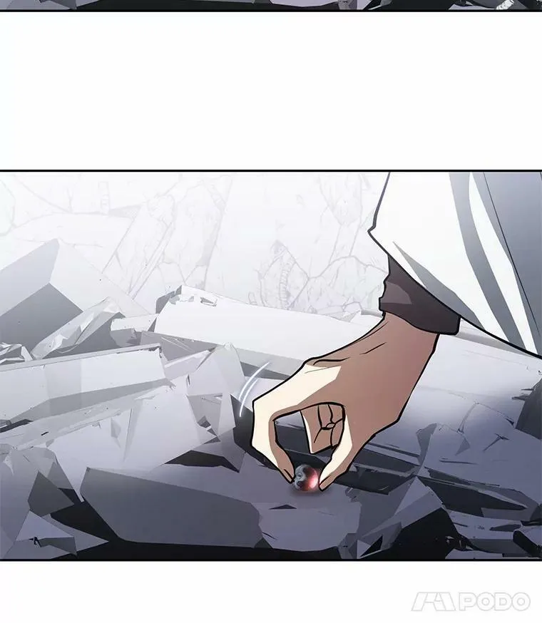 56.被算计了 第123页