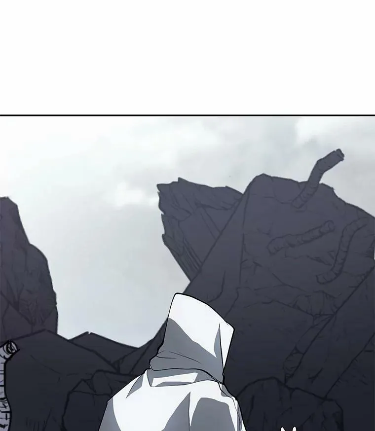 56.被算计了 第124页