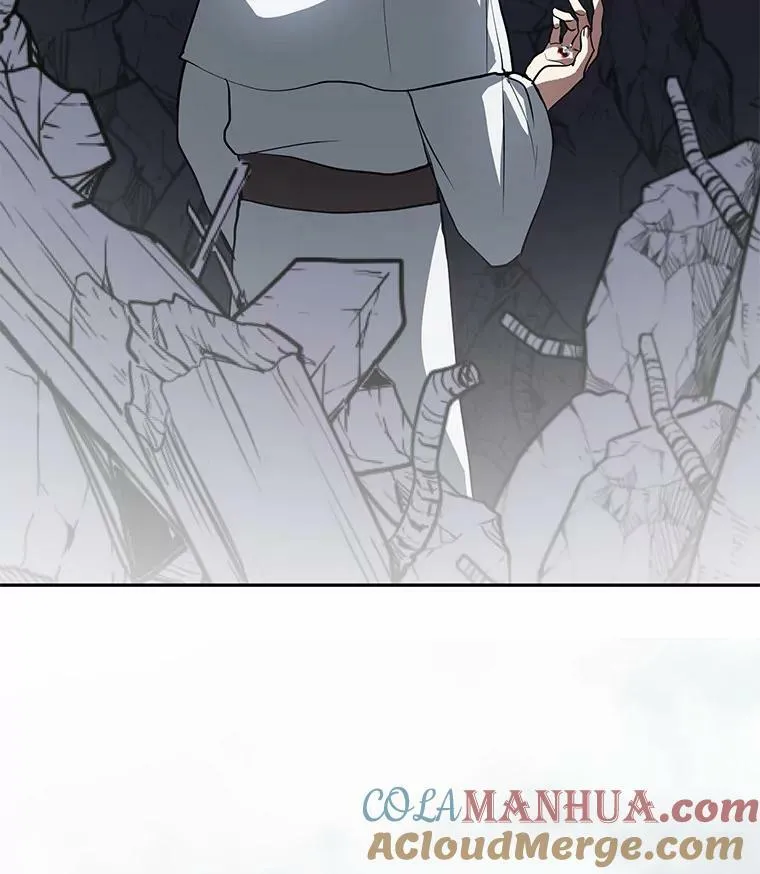 56.被算计了 第125页