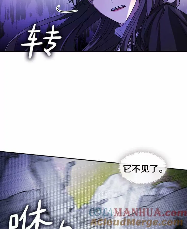 57.第一只小宠物 第13页