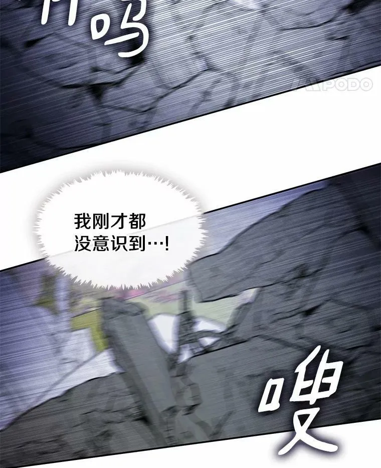 57.第一只小宠物 第14页