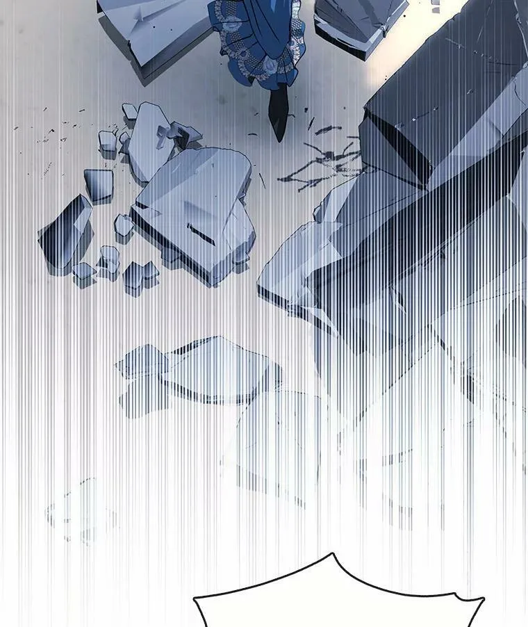 57.第一只小宠物 第22页