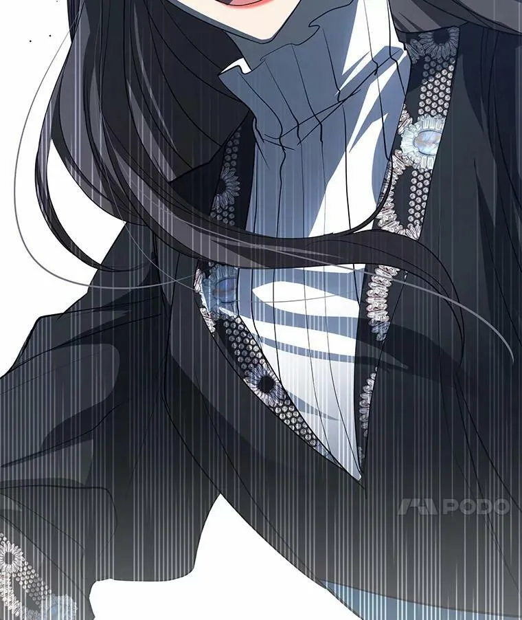 57.第一只小宠物 第24页