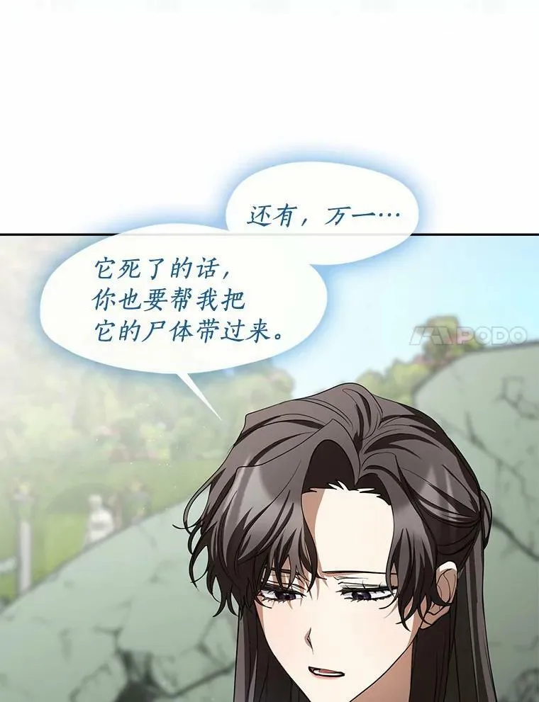 57.第一只小宠物 第39页