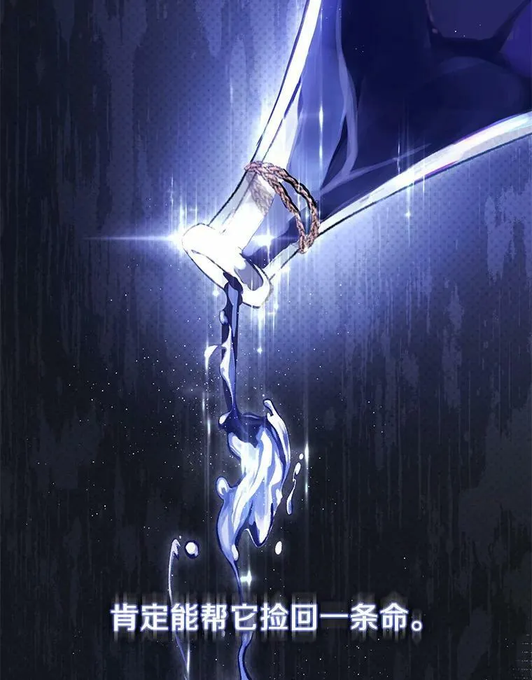 57.第一只小宠物 第63页