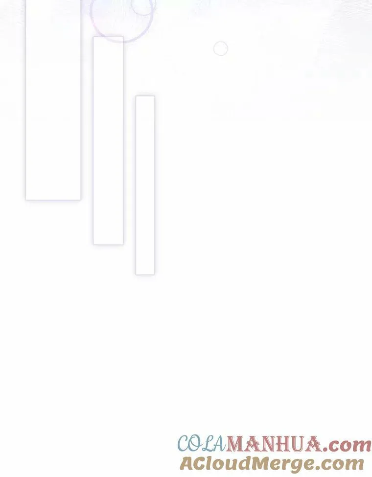 57.第一只小宠物 第69页
