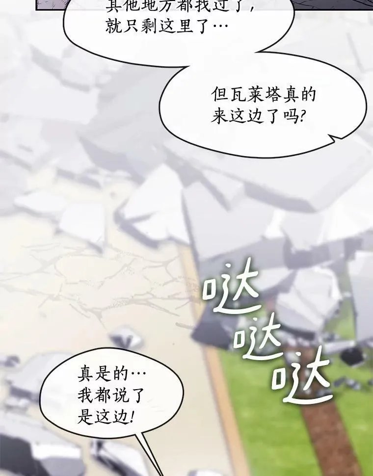 57.第一只小宠物 第71页