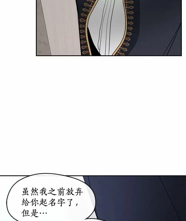 57.第一只小宠物 第87页