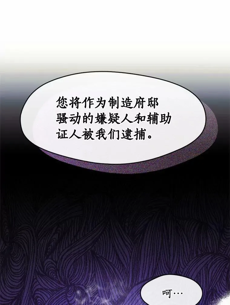 58.化险为夷 第3页