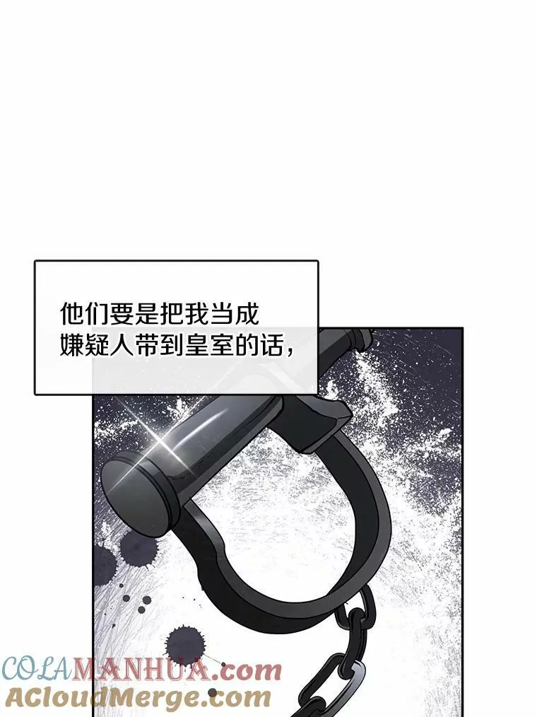 58.化险为夷 第41页
