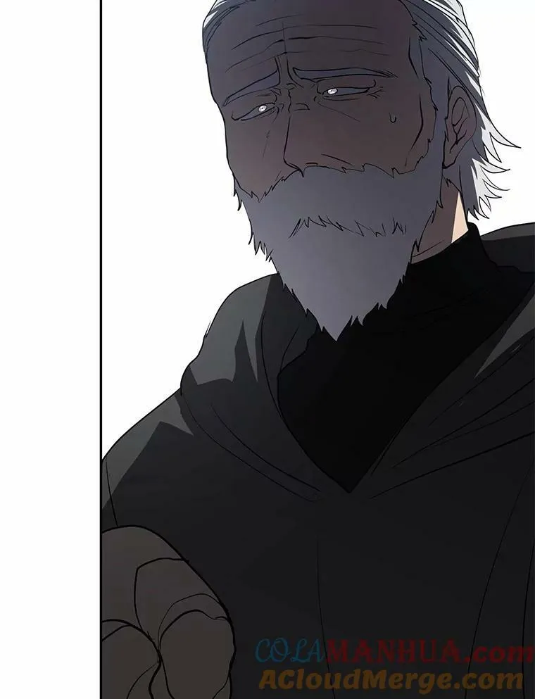 59.都是为了她 第49页