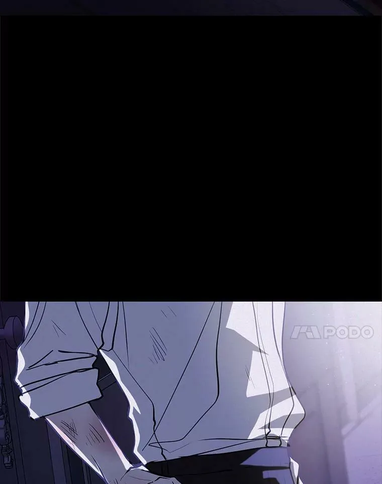 59.都是为了她 第91页