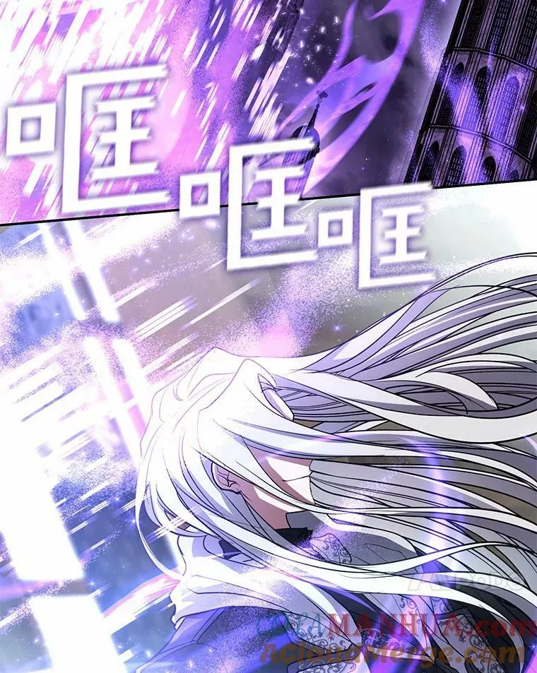 59.都是为了她 第101页