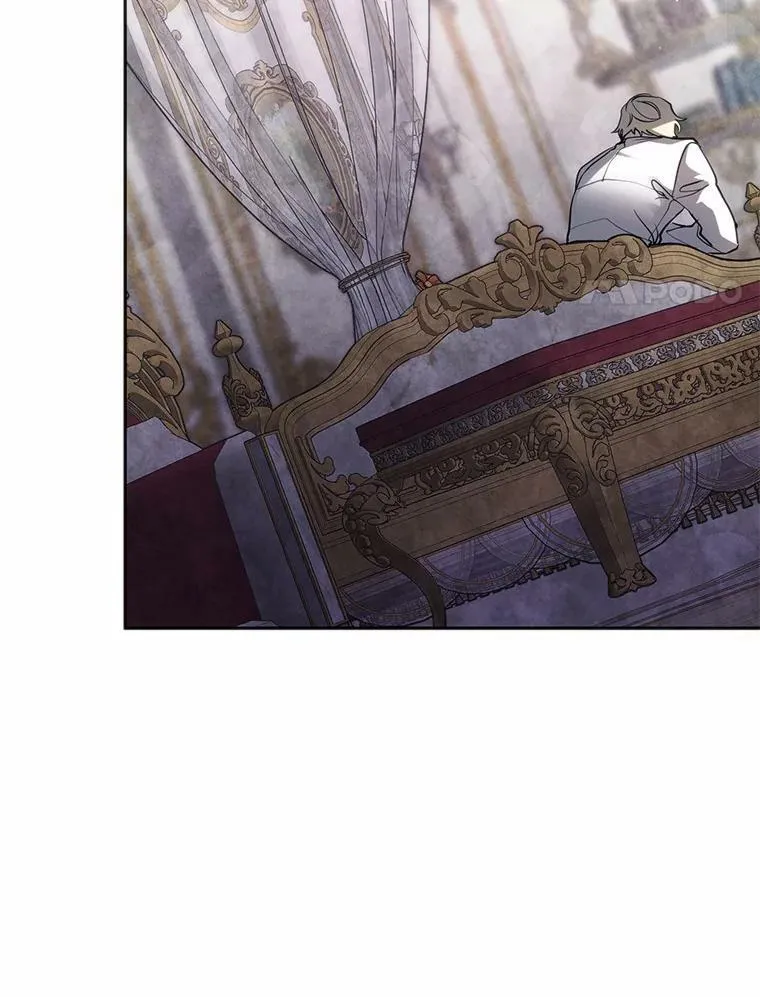 60.项链在哪里？ 第14页