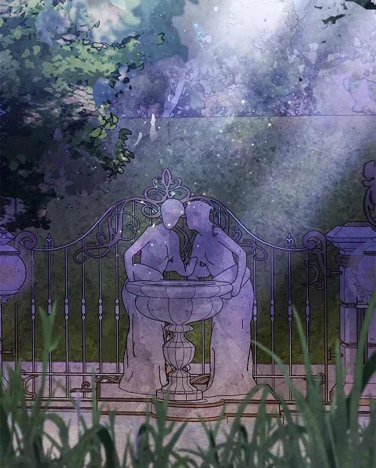 60.项链在哪里？ 第28页