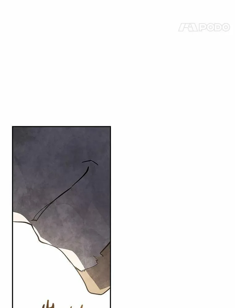 60.项链在哪里？ 第31页