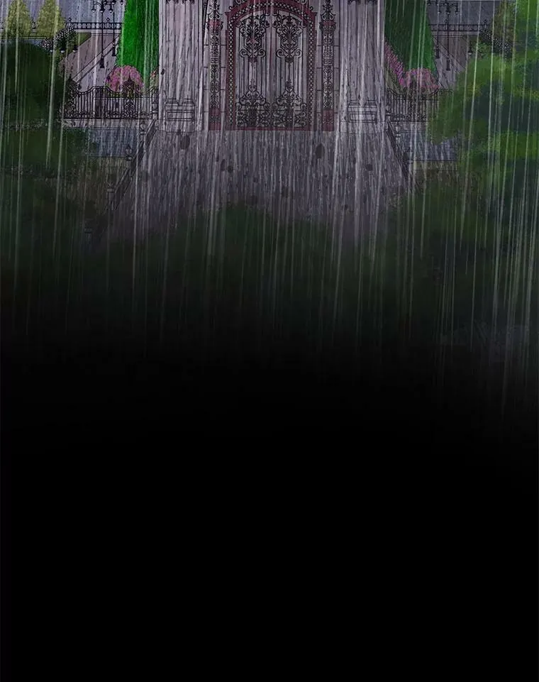 60.项链在哪里？ 第58页