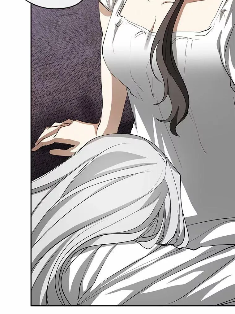 60.项链在哪里？ 第94页