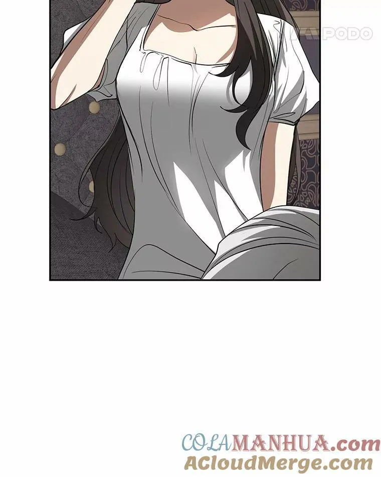 60.项链在哪里？ 第105页
