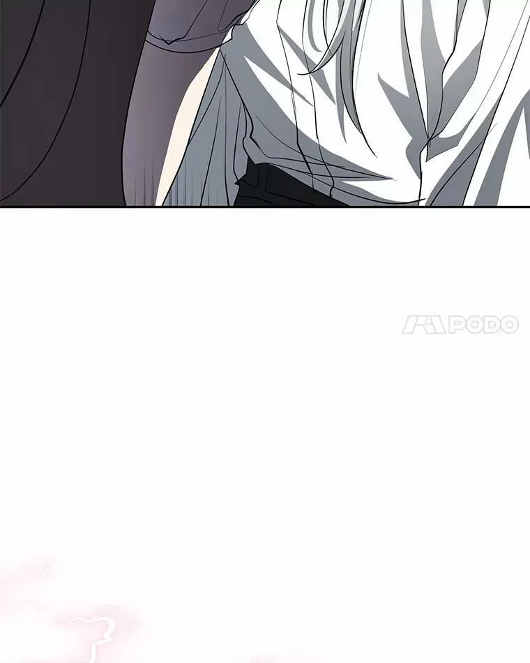 60.项链在哪里？ 第108页