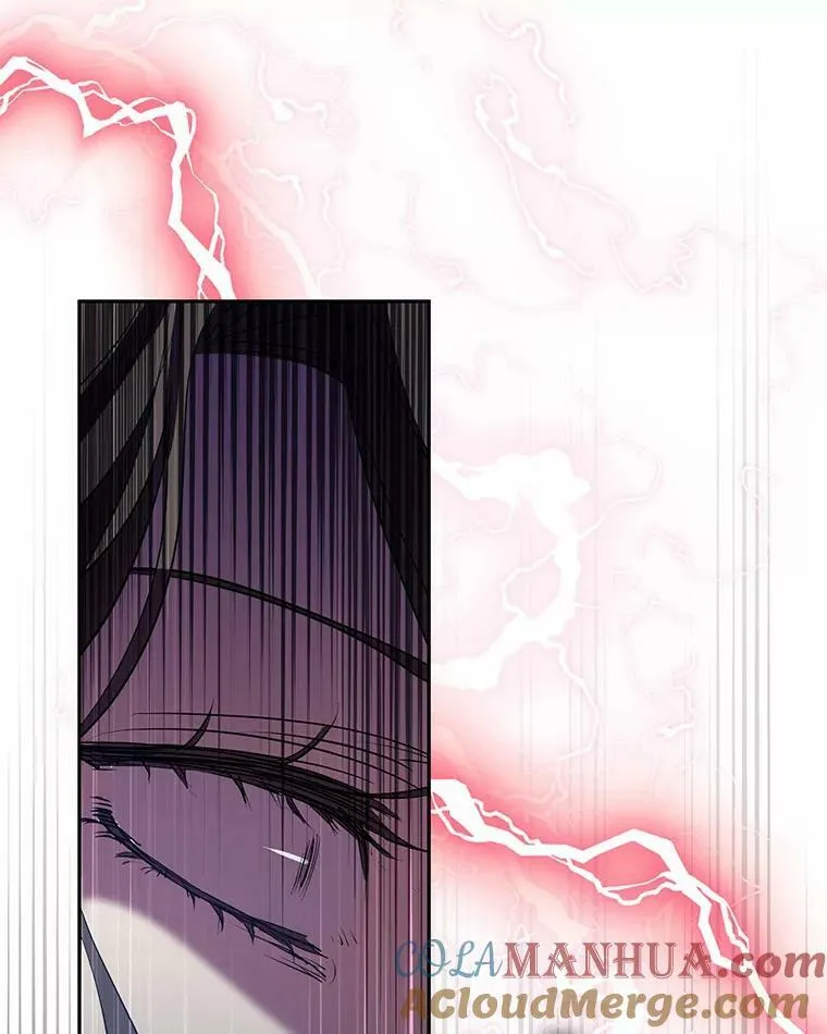 60.项链在哪里？ 第109页