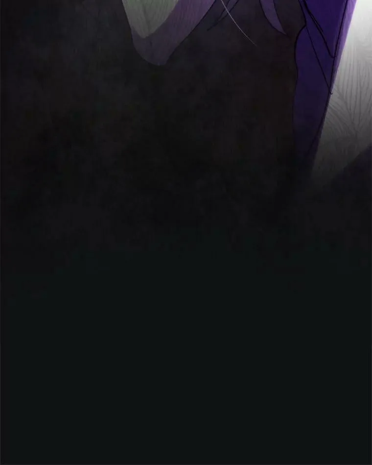 60.项链在哪里？ 第126页
