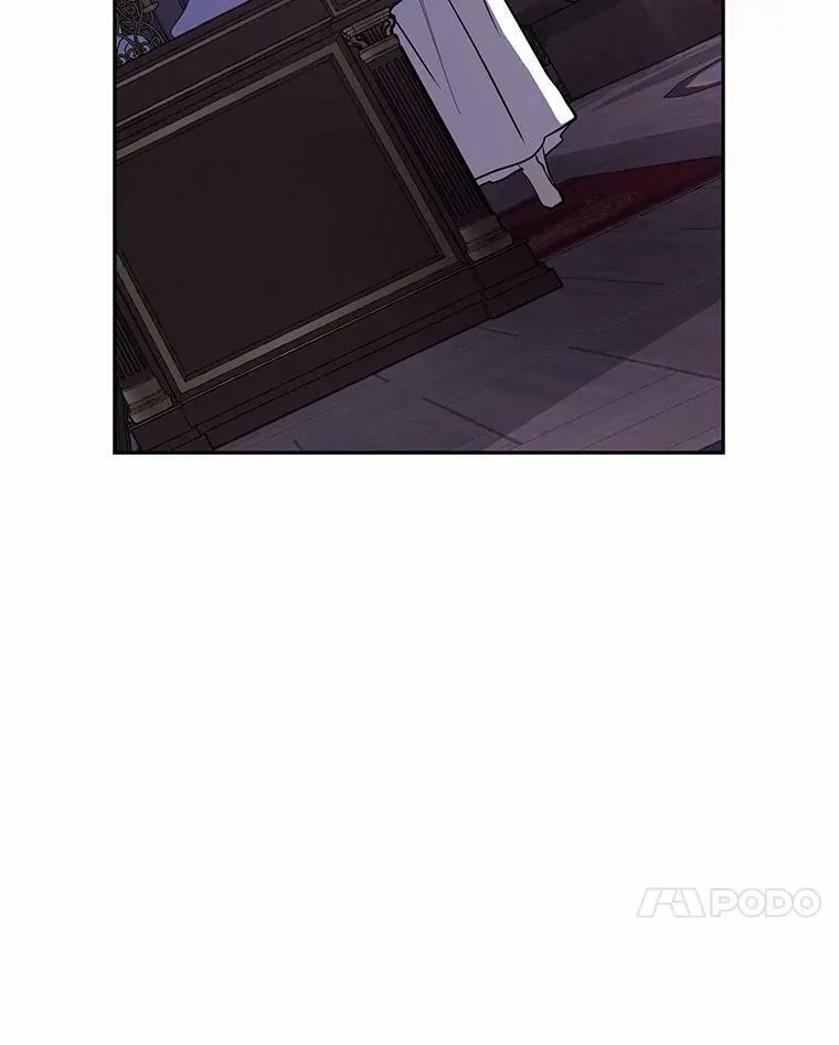 61.畸形的爱 第54页