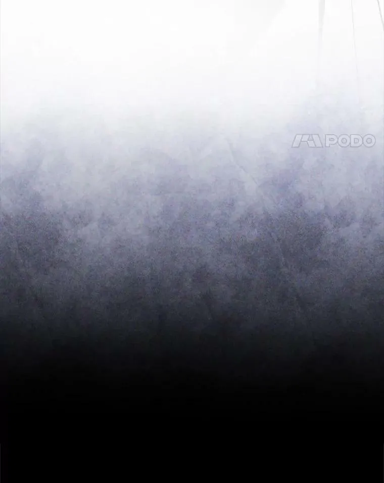 61.畸形的爱 第58页