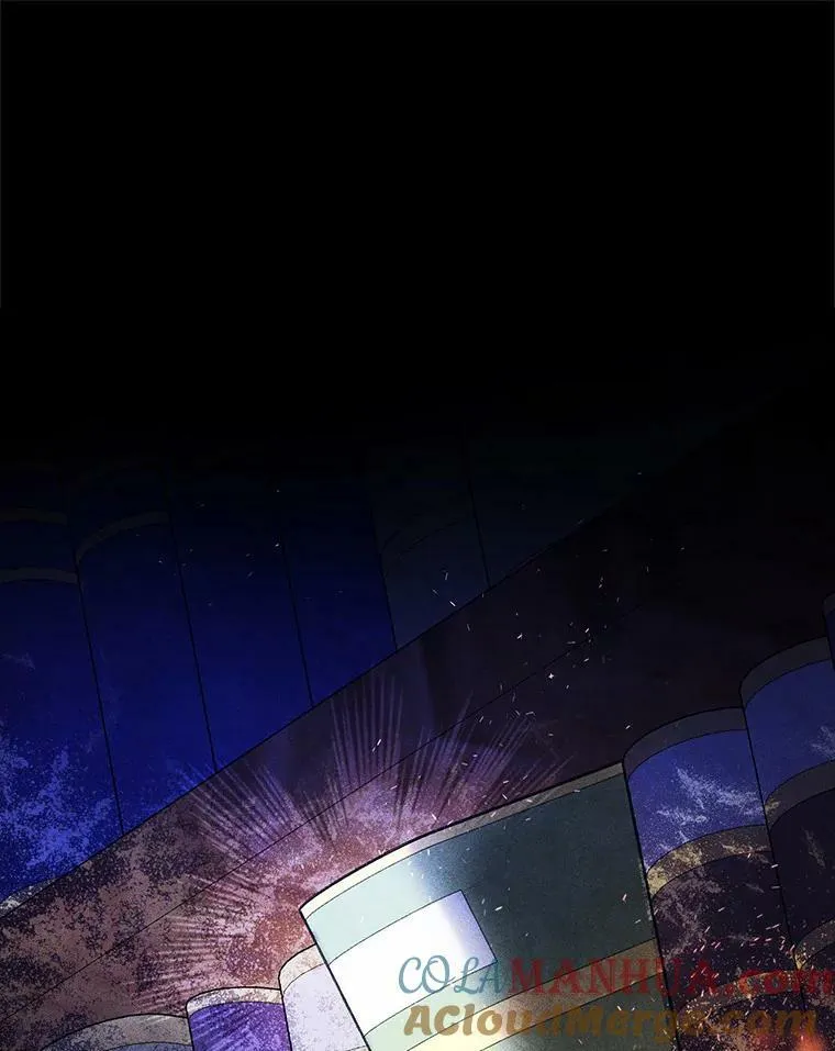61.畸形的爱 第61页