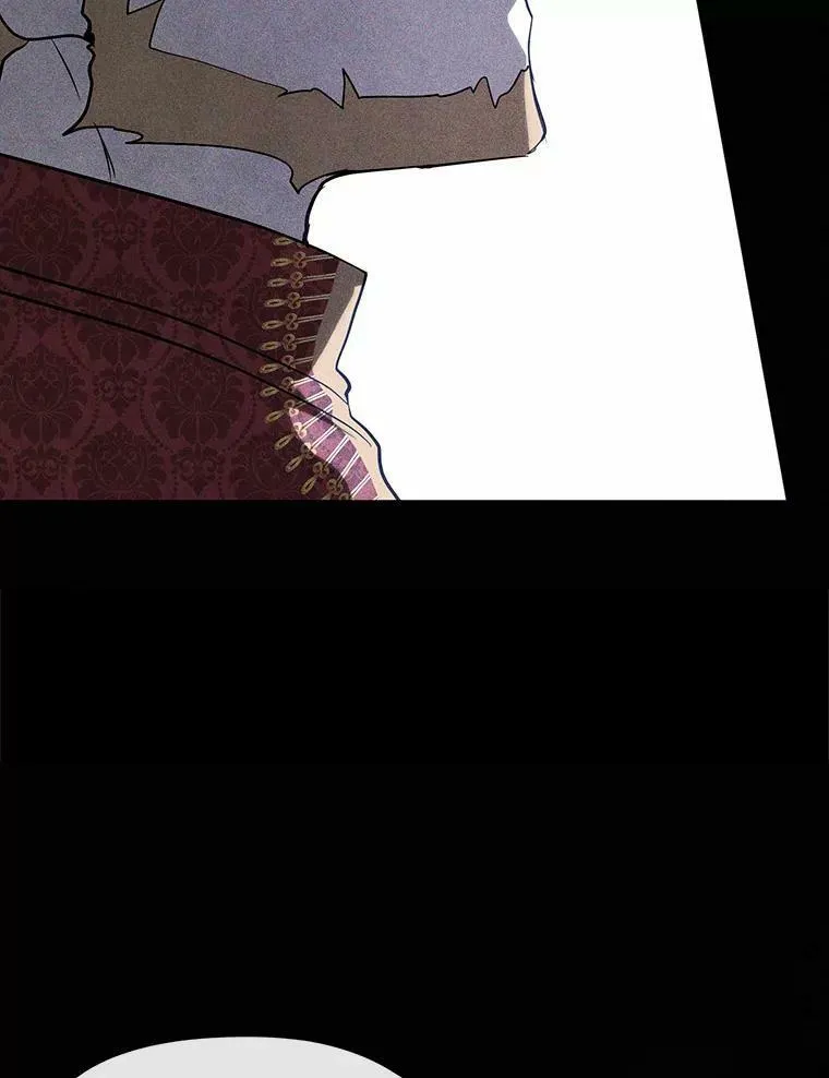 61.畸形的爱 第78页