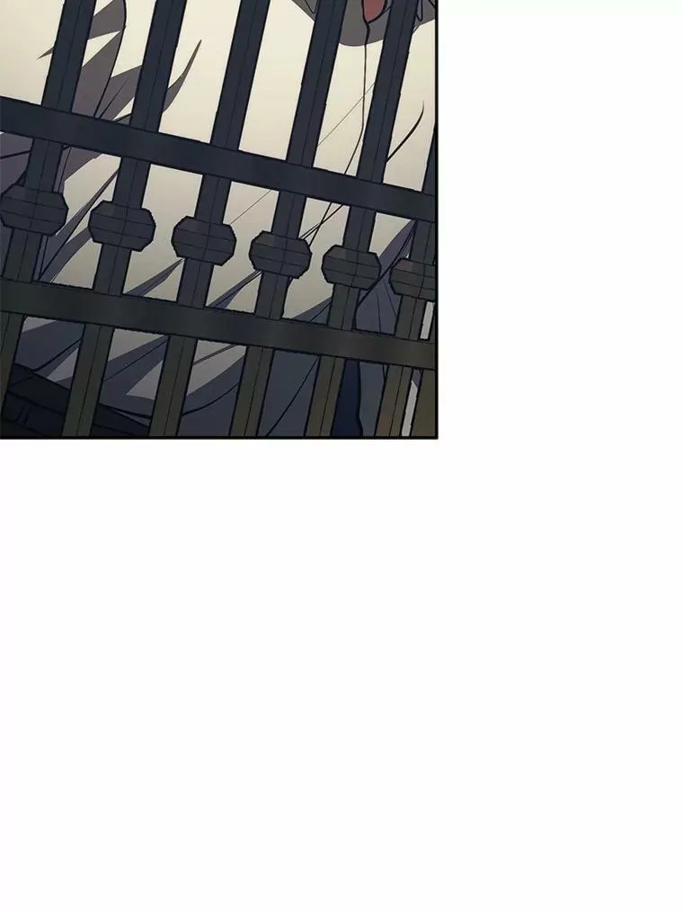 62.悬赏通缉 第106页
