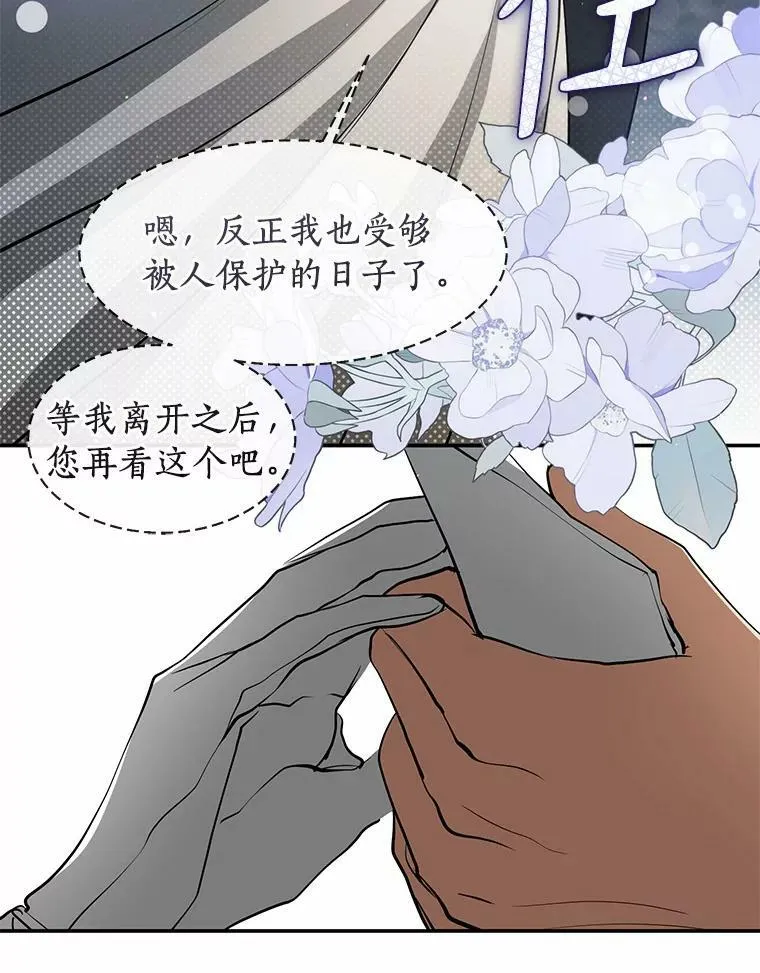 63.前往皇宫 第19页