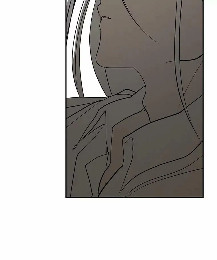 64.梦境 第71页