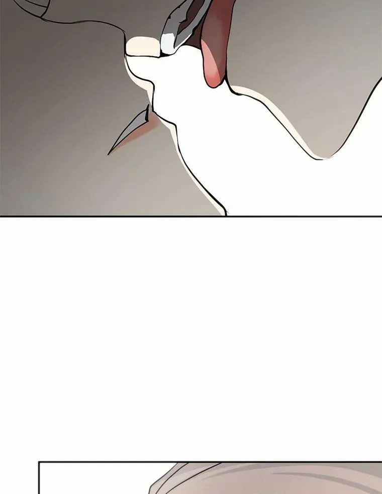64.梦境 第82页