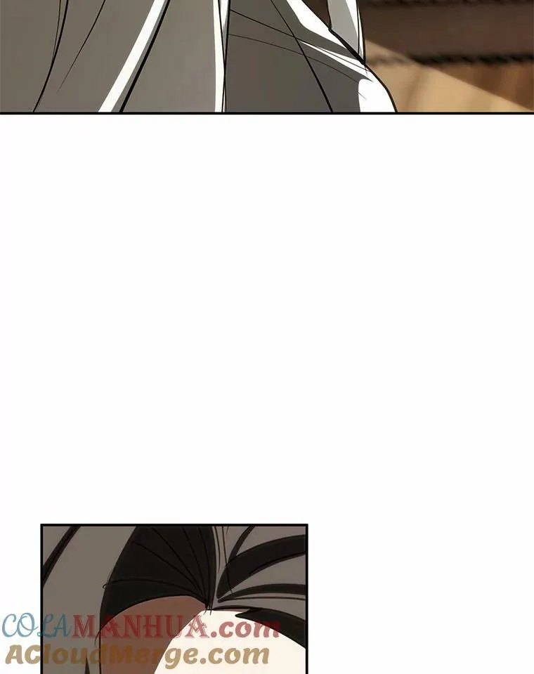64.梦境 第105页