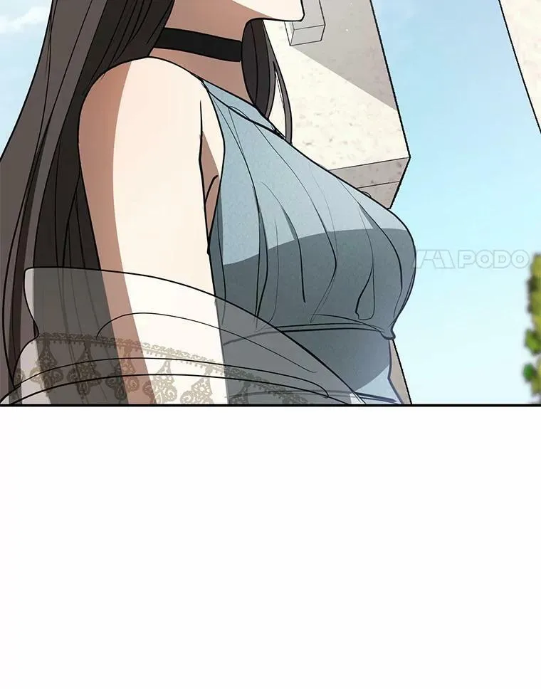 66.他没有发现吧？ 第28页