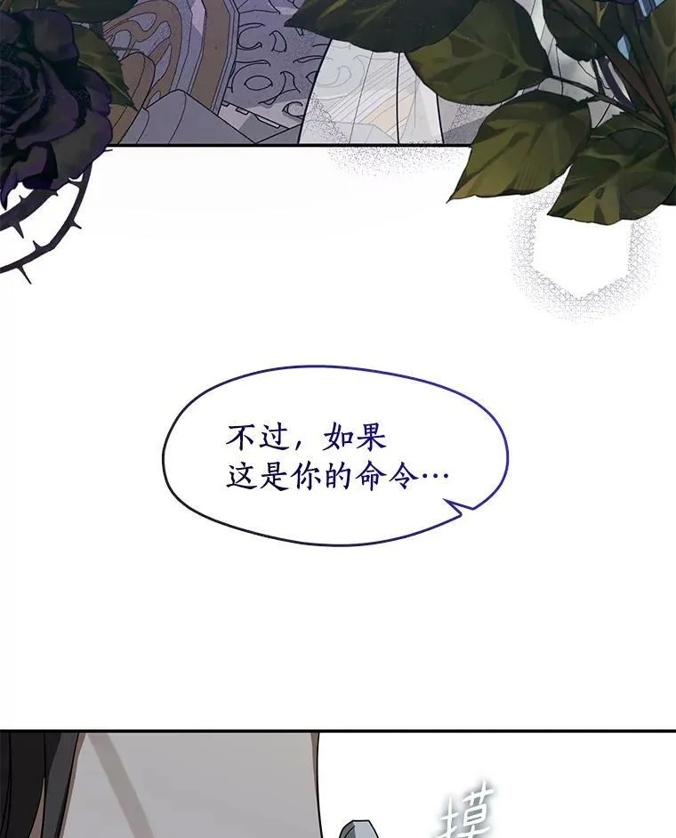 66.他没有发现吧？ 第47页