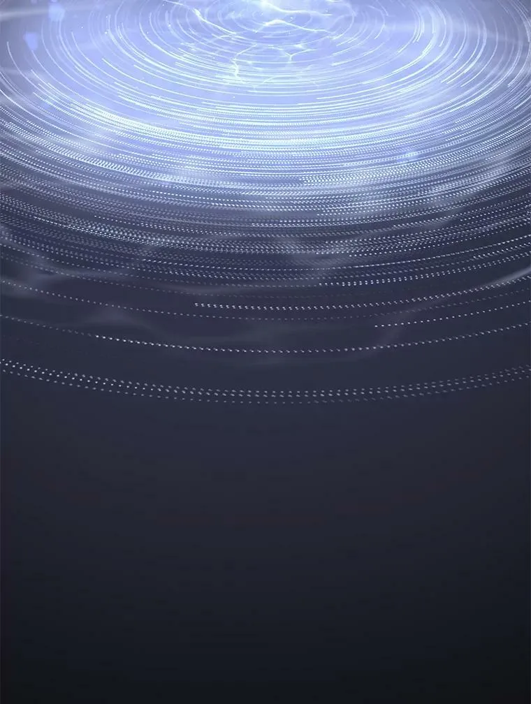 67.寻找蛛丝马迹 第80页