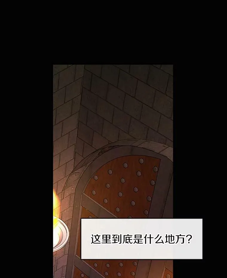 67.寻找蛛丝马迹 第104页
