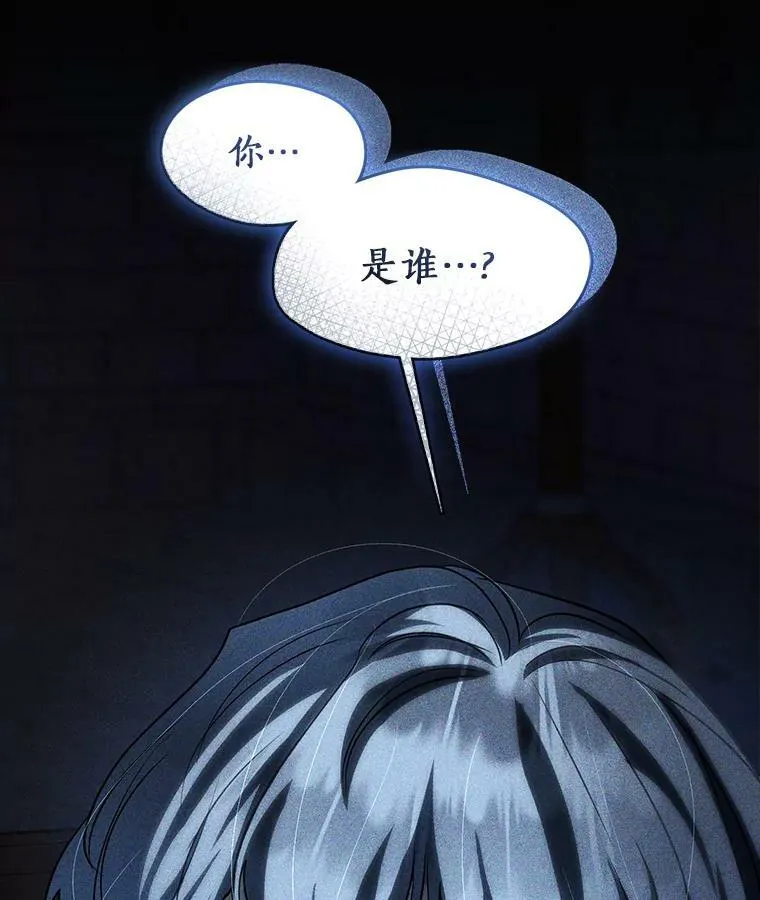67.寻找蛛丝马迹 第114页