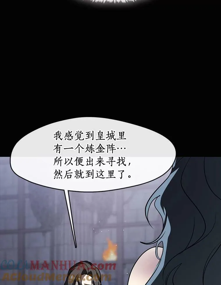 68.偷梁换柱炼金式 第13页