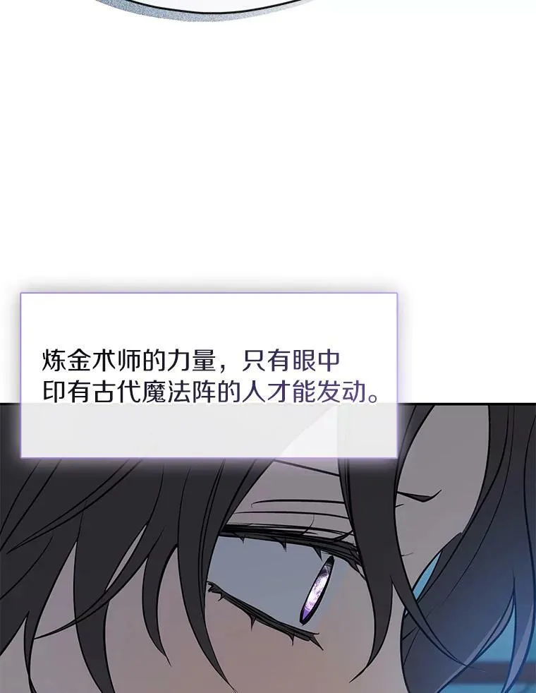68.偷梁换柱炼金式 第19页