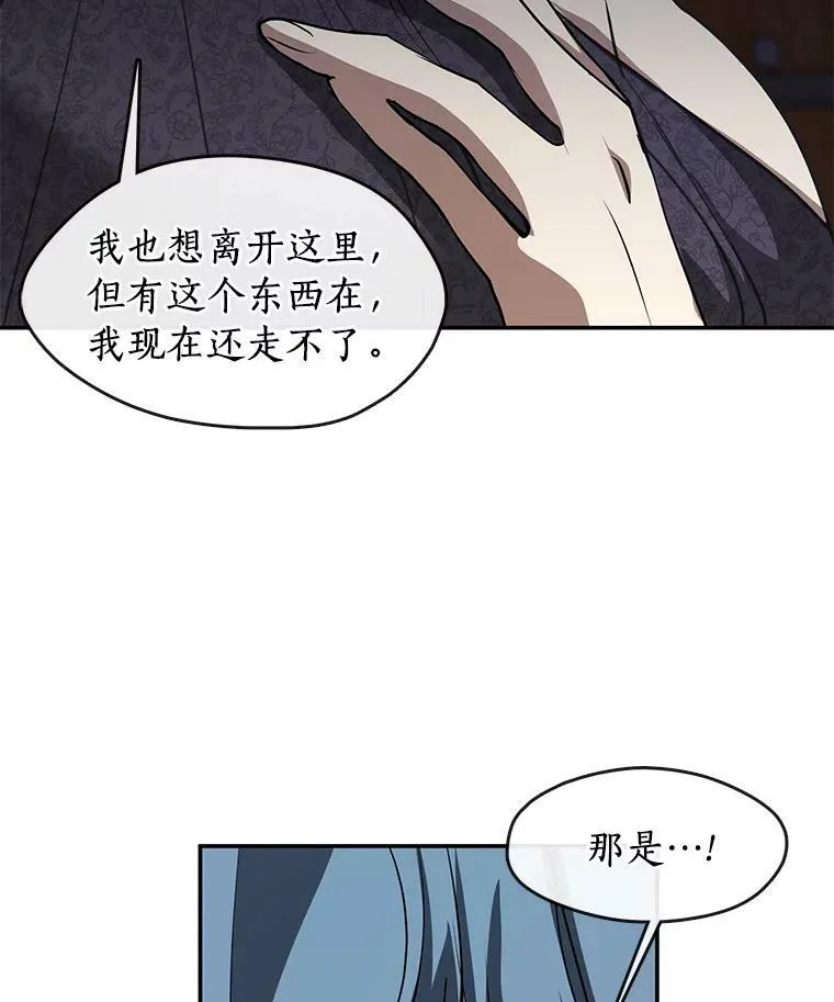 68.偷梁换柱炼金式 第48页
