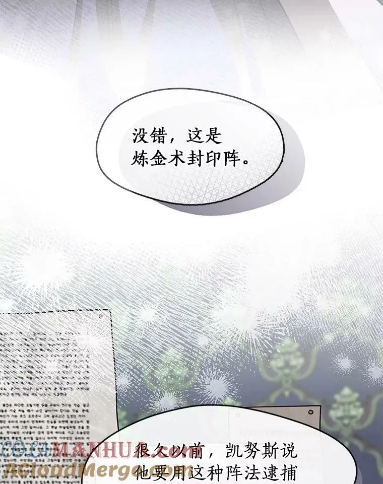 68.偷梁换柱炼金式 第53页