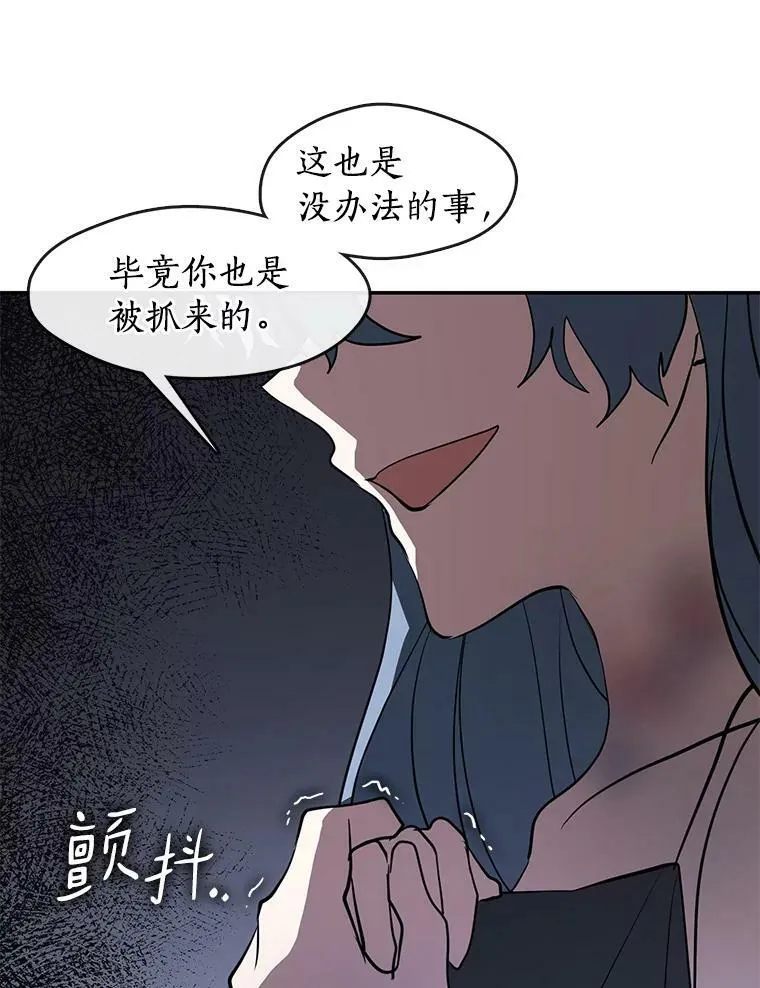 68.偷梁换柱炼金式 第67页