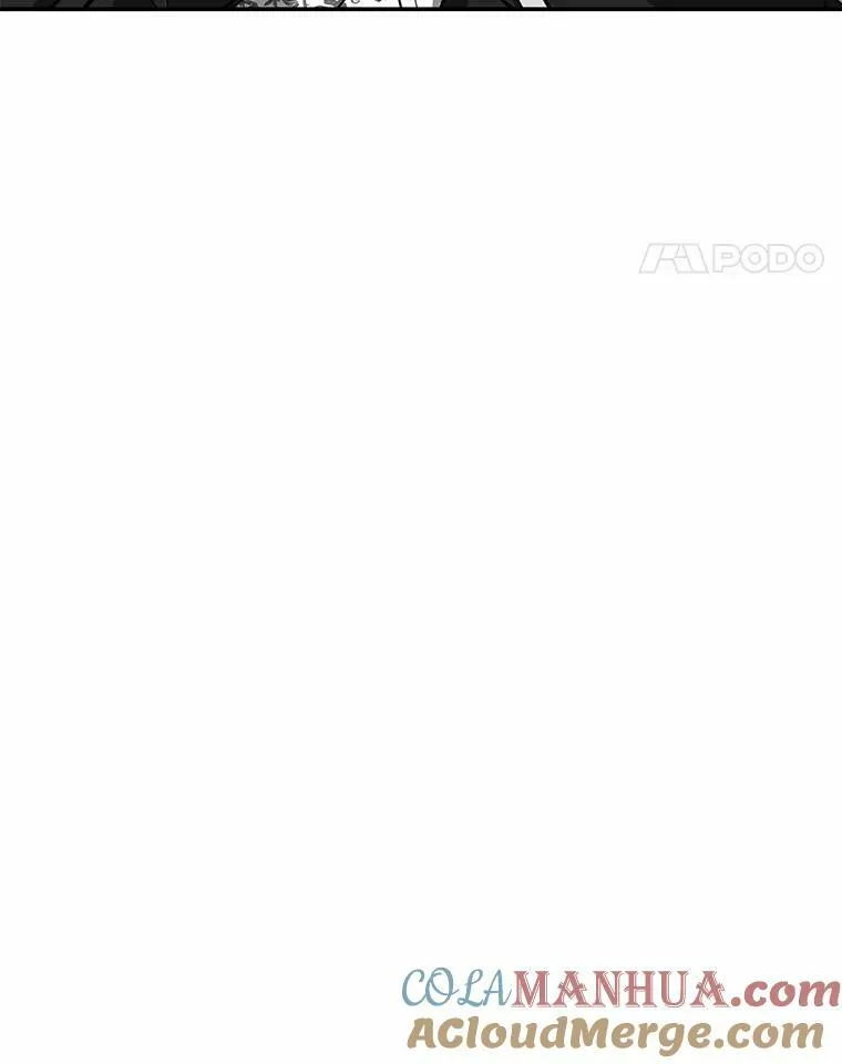 69.嘱托 第53页