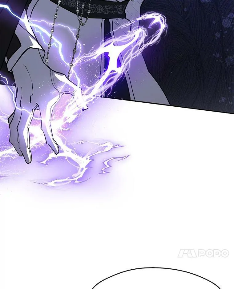 69.嘱托 第66页