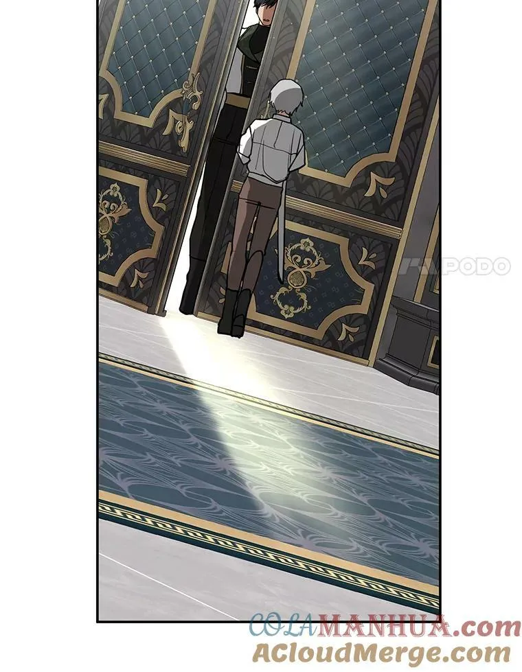 69.嘱托 第93页