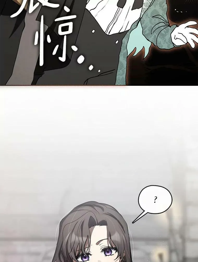 69.嘱托 第111页